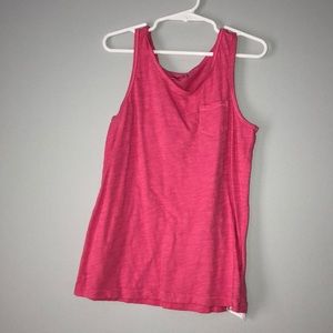 part of 2 for $15!!!